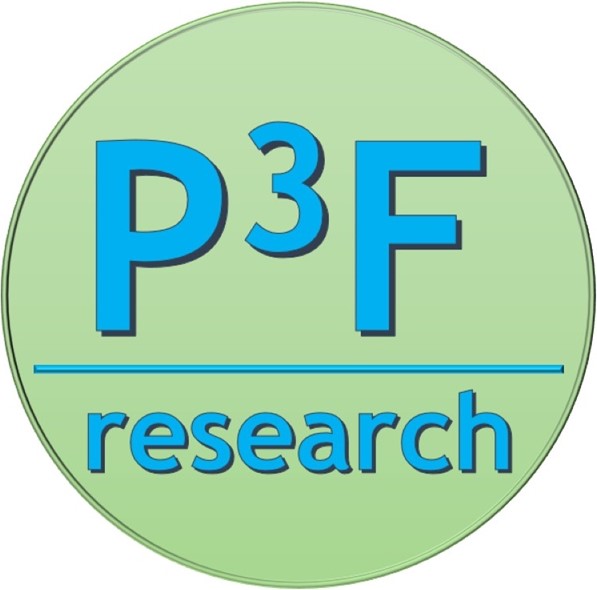 P3FResearch